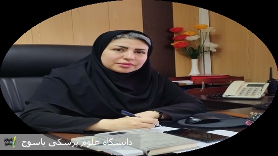 پیام-تبریک-سرپرست-بیمارستان-بی-بی-حکیمه-خاتون-(س)-گچساران-به-مناسبت-ولادت-حضرت-فاطمه-زهرا-(س)-و-روز-زن-